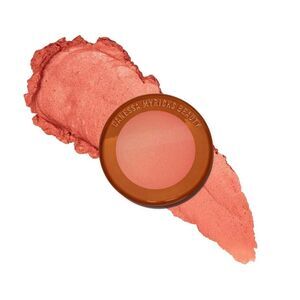 Danessa Myricks Yummy Skin Blurring Balm Powder- LOWKEY- 6g $27 sephora